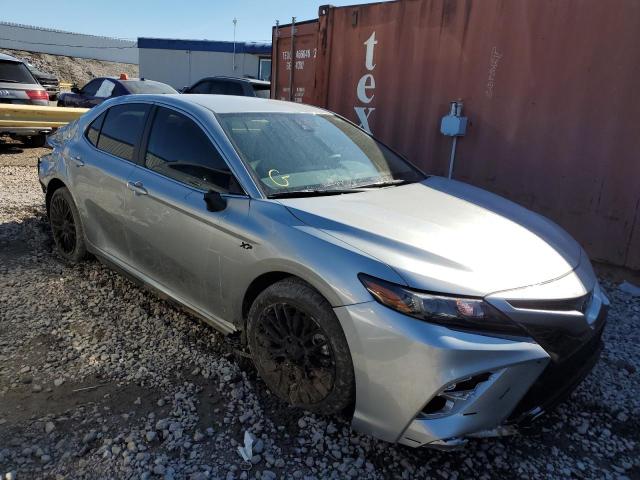 VIN 1HGCV1F3XJA232513 2018 Honda Accord, Sport no.4