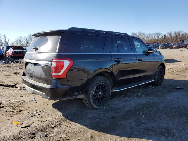 1FMJK1JT4JEA11886 | 2018 FORD EXPEDITION