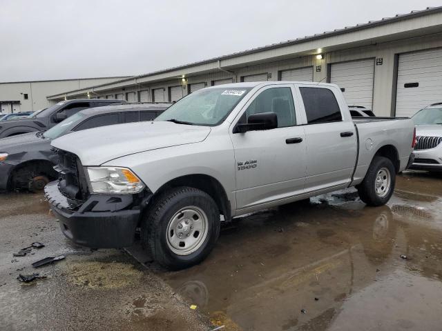 2016 Ram 1500 ST