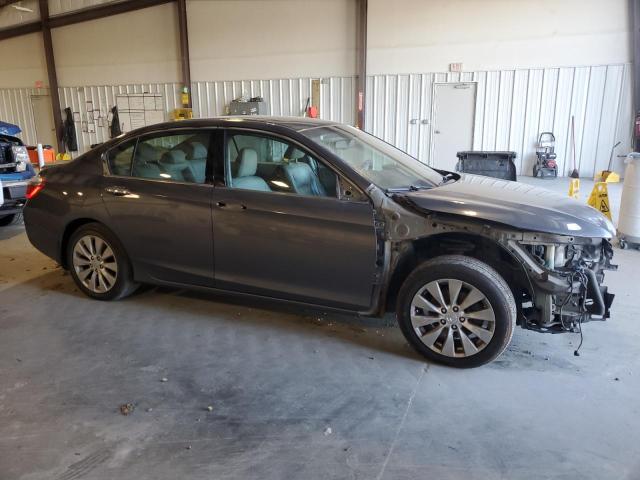 1HGCR3F82EA001266 | 2014 HONDA ACCORD EXL