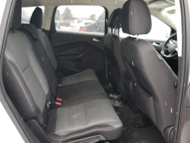 1FMCU0GX4GUC09681 | 2016 FORD ESCAPE SE