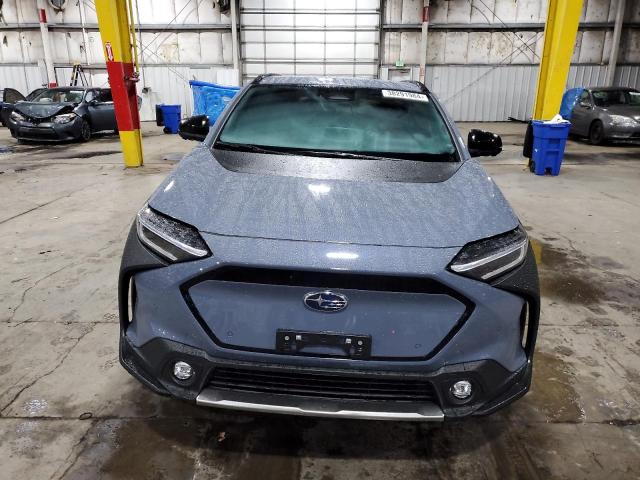 2023 SUBARU SOLTERRA P JTMABABA2PA032916