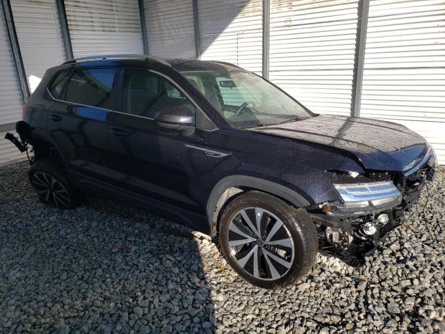 3VVSX7B29PM305081 | 2023 Volkswagen taos se