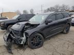 2018 DODGE DURANGO GT - 1C4RDJDG3JC483251