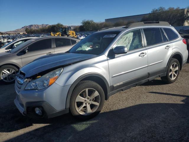 Vin: 4s4brcdc1e3325245, lot: 40660744, subaru outback 2.5i premium 2014 img_1