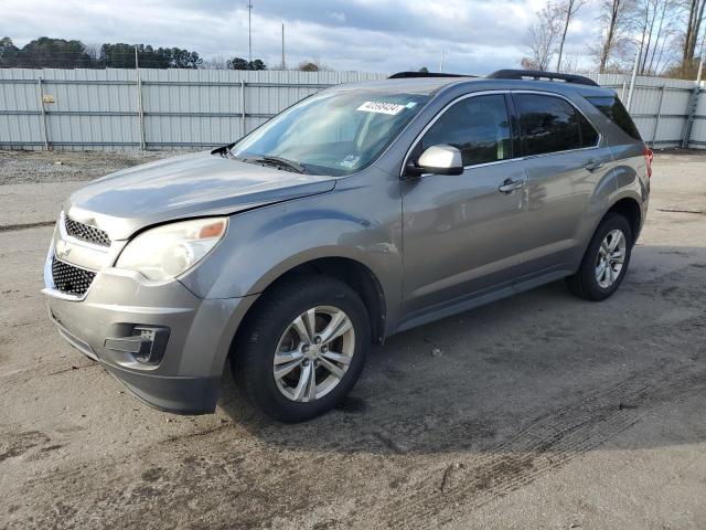 Vin: 2gnaldek0c6242058, lot: 40598434, chevrolet equinox lt 2012 img_1
