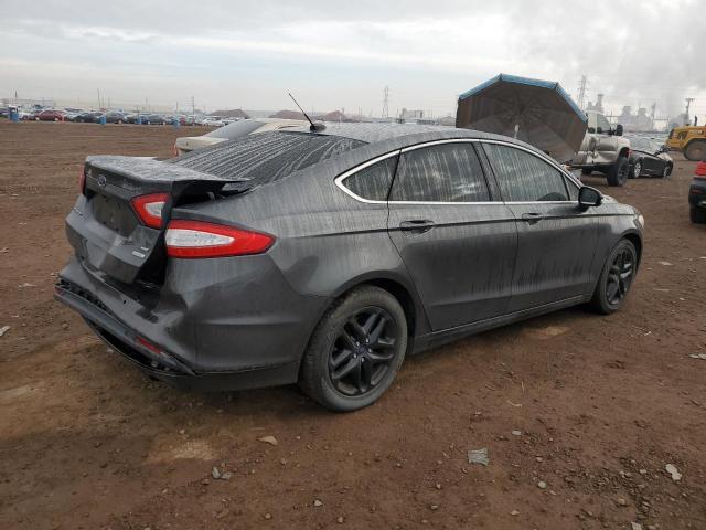 3FA6P0HD2FR159517 | 2015 FORD FUSION SE