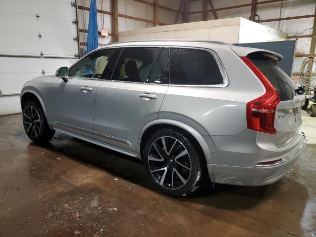 YV4062PE2R1159425 | 2024 VOLVO XC90 PLUS