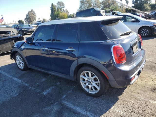 WMWXU3C53F2B56686 | 2015 MINI COOPER S