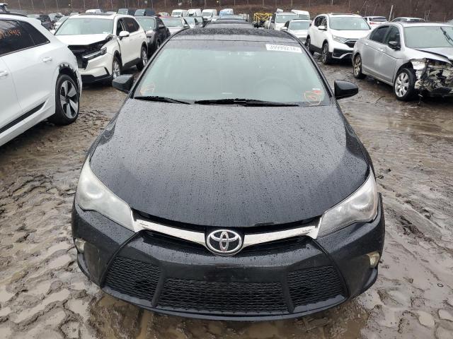 2016 TOYOTA CAMRY LE 4T1BF1FK1GU560128