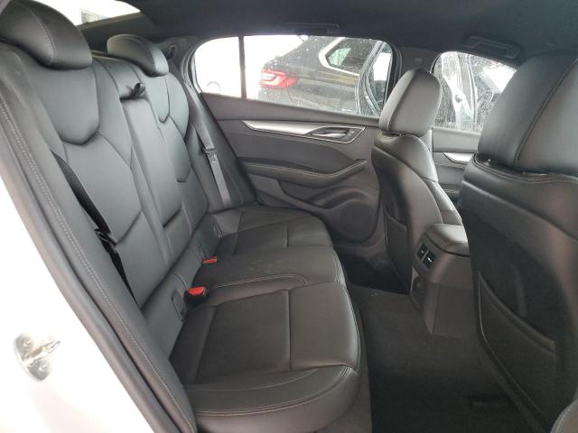 2023 CADILLAC CT5 PREMIU - 1G6DN5RK1P0129284