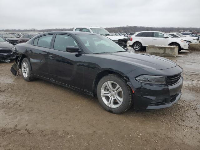 2C3CDXBGXPH522312 | 2023 DODGE CHARGER SX