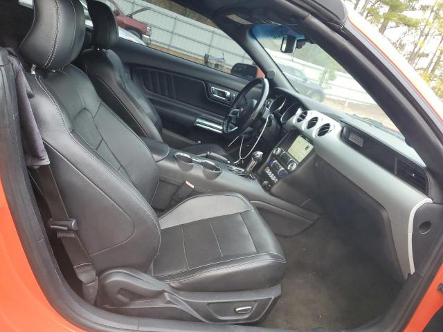 2016 FORD MUSTANG 1FATP8UH3G5253579