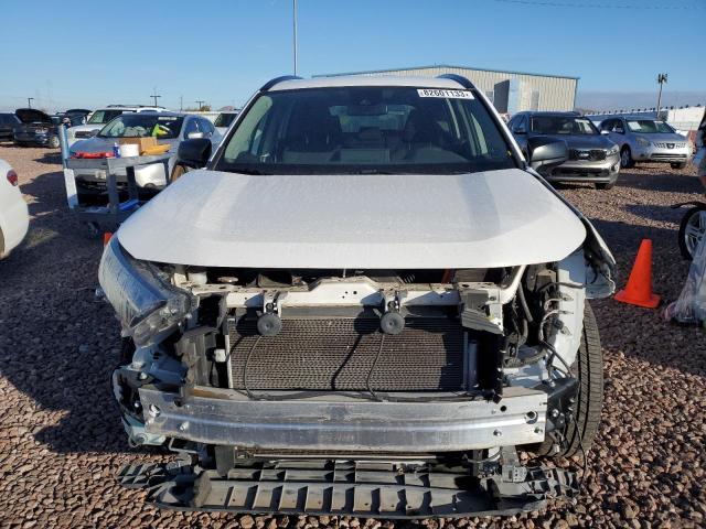 JTMH1RFV2KD502334 | 2019 TOYOTA RAV4 LE