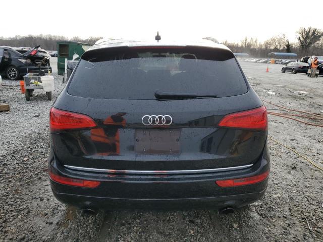 WA1LFAFPXFA082578 | 2015 AUDI Q5 PREMIUM