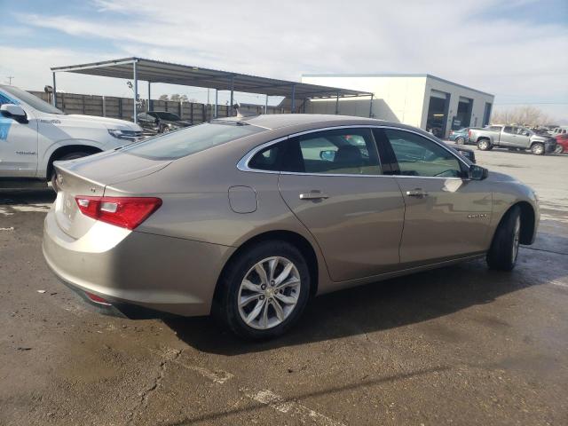 1G1ZD5ST5PF224543 | 2023 CHEVROLET MALIBU LT