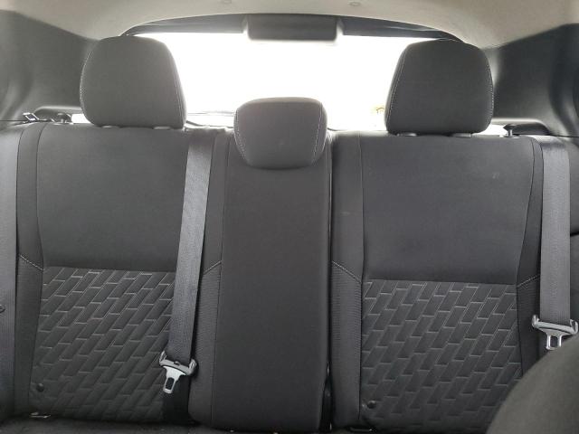 2021 NISSAN KICKS S - 3N1CP5BV7ML493797