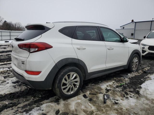 Vin: km8j3ca2xgu051596, lot: 37064474, hyundai tucson limited 20163