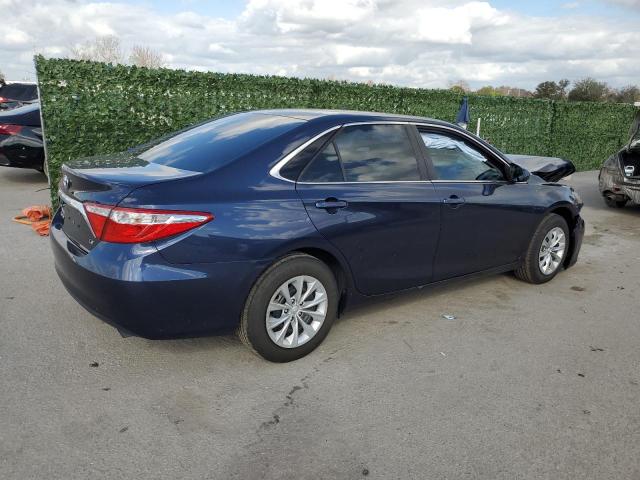 4T4BF1FK6FR493630 | 2015 TOYOTA CAMRY LE