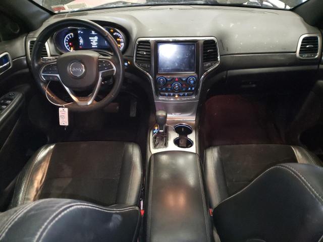 2018 JEEP GRAND CHER 1C4RJFAG7JC391196