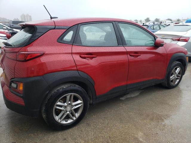 KM8K12AA3LU514751 | 2020 HYUNDAI KONA SE