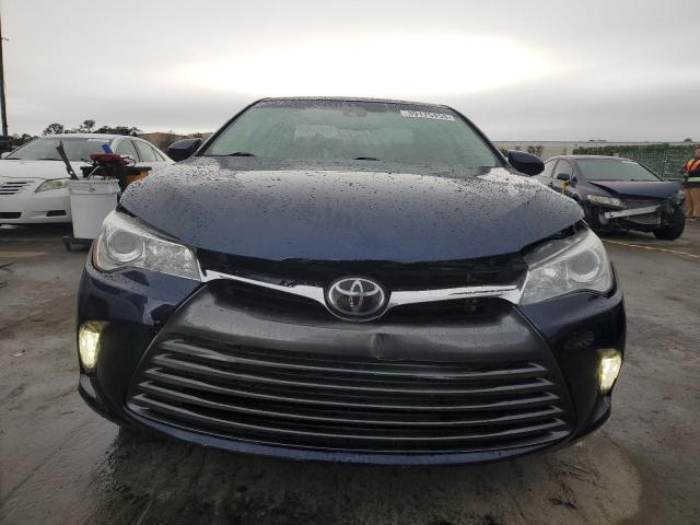 4T1BF1FKXFU906921 | 2015 TOYOTA CAMRY LE