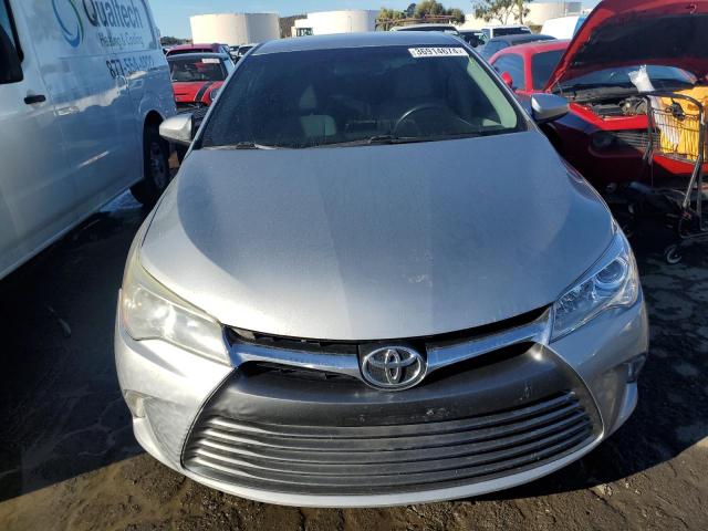 4T1BF1FK5GU181701 | 2016 TOYOTA CAMRY LE