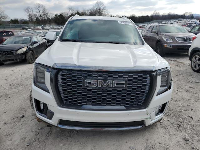 1GKS2KKLXPR265539 | 2023 GMC YUKON XL D