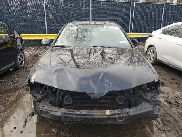 JH4CL96998C004054 2008 Acura Tsx 2008 Acura Tsx VIN: JH4CL96998C004054 Lot: 55658414