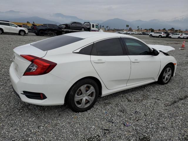 2HGFC2F50HH563574 | 2017 HONDA CIVIC LX