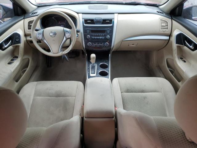 2014 Nissan Altima 2.5 VIN: 1N4AL3AP3EN247635 Lot: 38763084