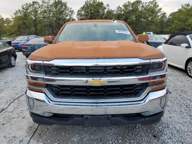 3GCPCREC0GG362610 | 2016 CHEVROLET SILVERADO