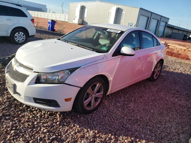Vin: 1g1pg5scxc7137367, lot: 38413204, chevrolet cruze lt 2012 img_1