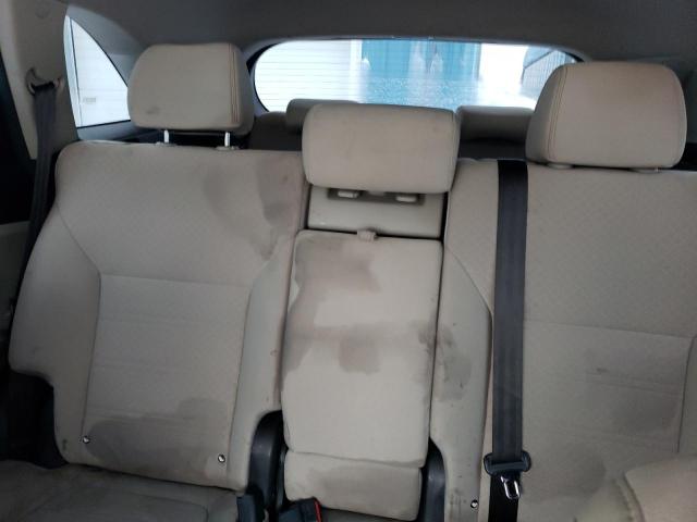 2019 KIA SORENTO L - 5XYPG4A39KG512783
