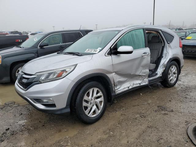 Vin: 5j6rm4h76gl044169, lot: 39732764, honda crv exl 2016 img_1