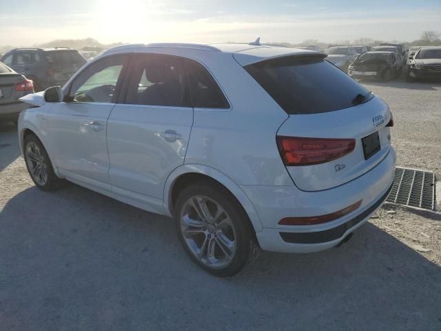 WA1GFCFS0GR013256 2016 AUDI Q3-1