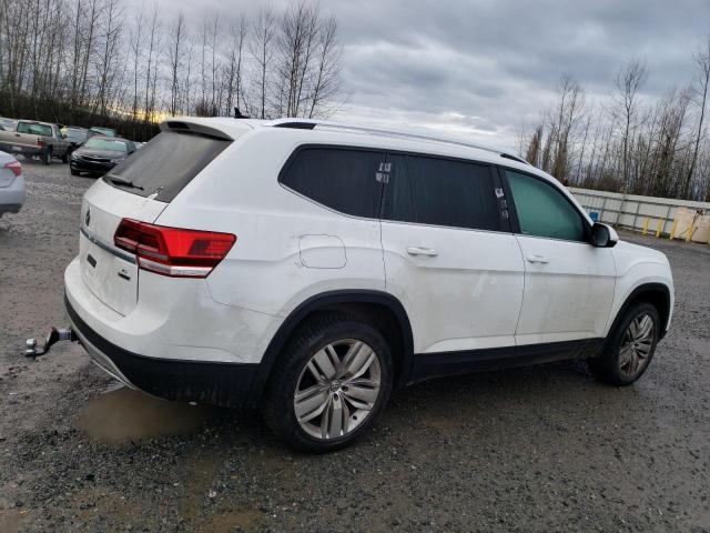 1V2UR2CA2KC571562 | 2019 VOLKSWAGEN ATLAS SE