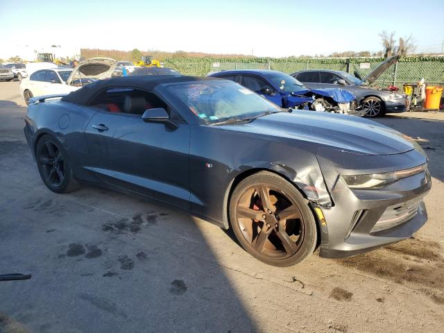 1G1FD3DSXG0188573 | 2016 CHEVROLET CAMARO LT