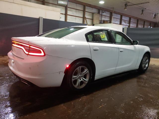 2C3CDXBG8MH510817 | 2021 DODGE CHARGER SX