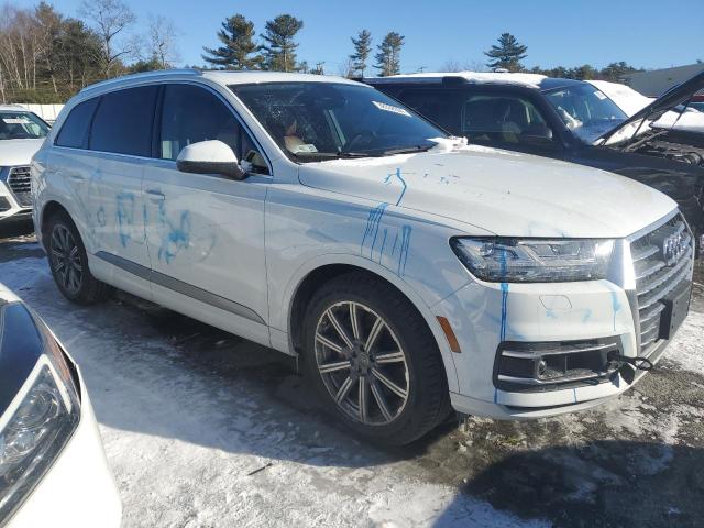 VIN WA1VAAF7XHD027766 2017 Audi Q7, Prestige no.4