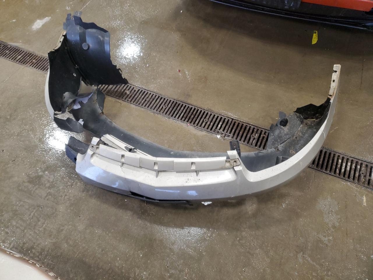 1G1JC52F247318928 2004 Chevrolet Cavalier