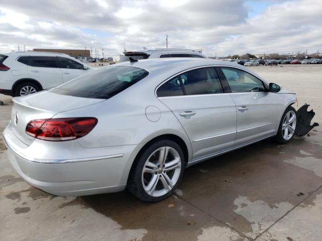 2013 Volkswagen Cc Sport VIN: WVWBP7ANXDE501073 Lot: 40569604