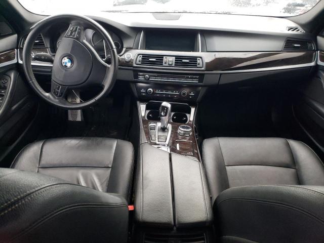 WBAFV3C54ED685864 | 2014 BMW 535 D XDRI