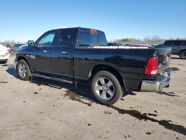 1C6RR6GT1ES287237 | 2014 RAM 1500 SLT