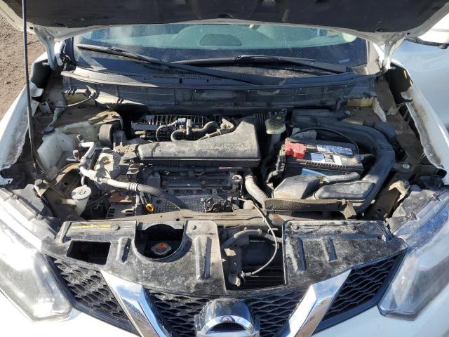 VIN 4T1BF1FKXGU125768 2016 Toyota Camry, SE no.12