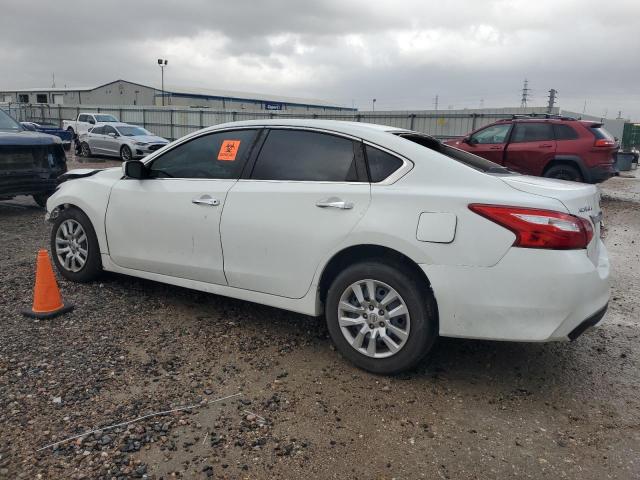 1N4AL3AP7GN368610 | 2016 NISSAN ALTIMA 2.5