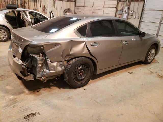 Vin: 1n4al3apxfn378952, lot: 38100754, nissan altima 2.5 20153