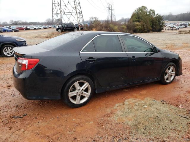 4T1BF1FK5EU303440 | 2014 TOYOTA CAMRY L