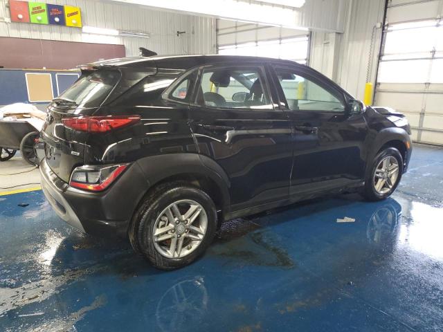 KM8K2CABXPU039259 | 2023 HYUNDAI KONA SE