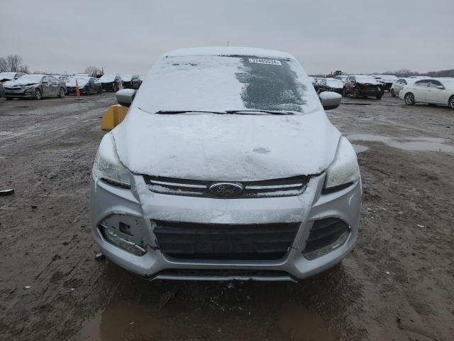 2014 Ford Escape - Image 5